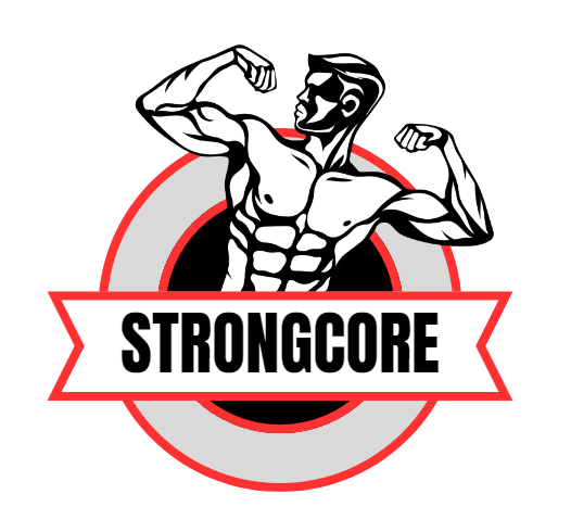 Strongcore